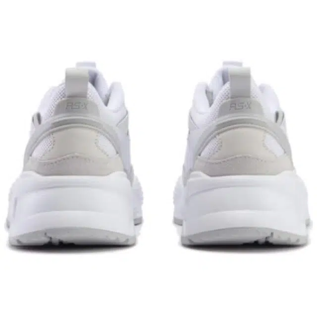 PUMA RS-X EFEKT PU