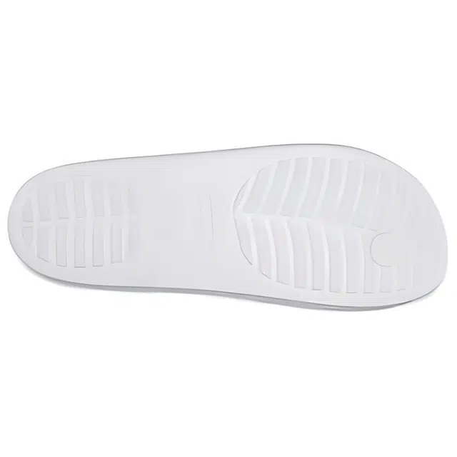 Crocs Baya Platform Flip