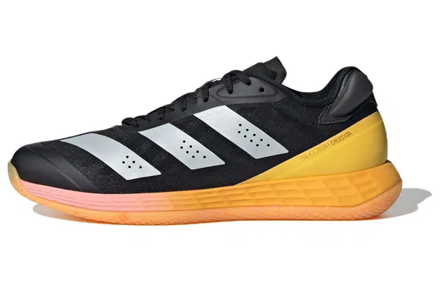 adidas Adizero Fastcourt