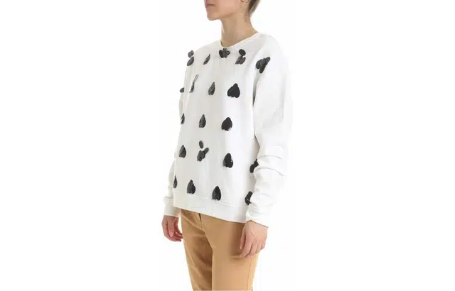 McQ Alexander McQueen