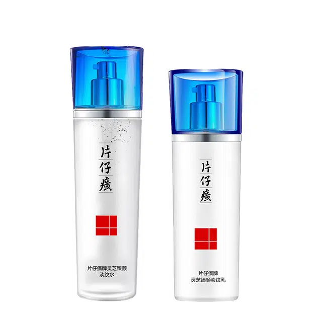 120ml+100ml