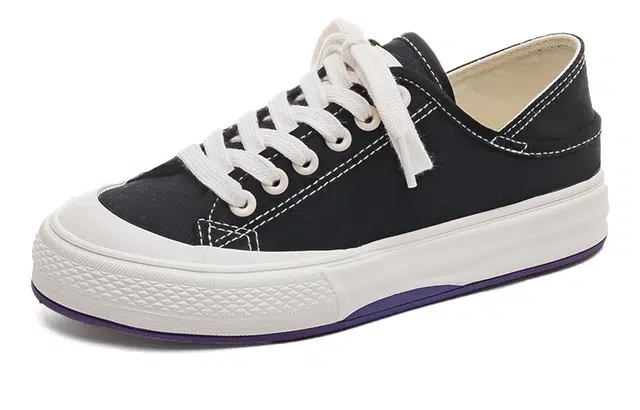 Feiyue