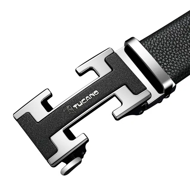 3.5CM
