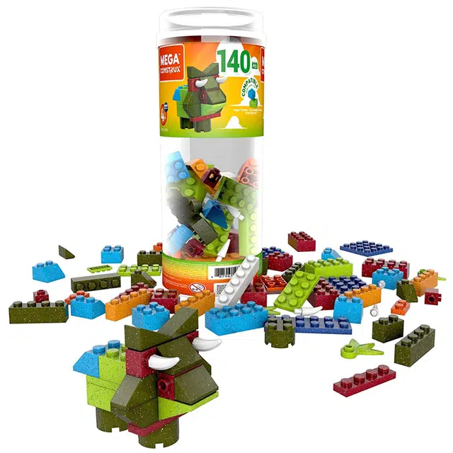 FISHER-PRICE GVM52
