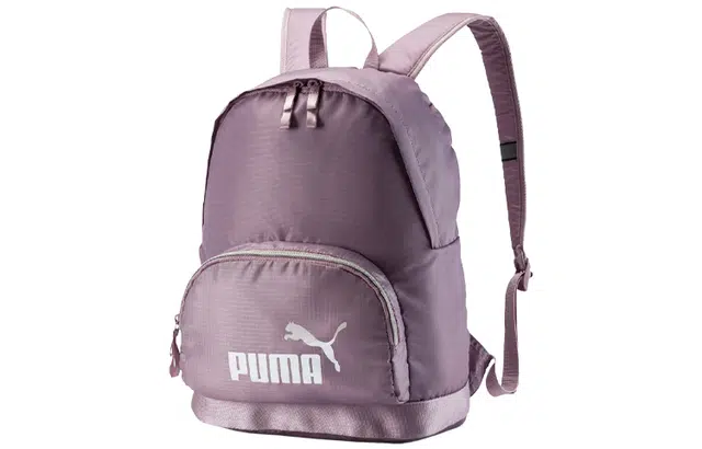 PUMA Logo