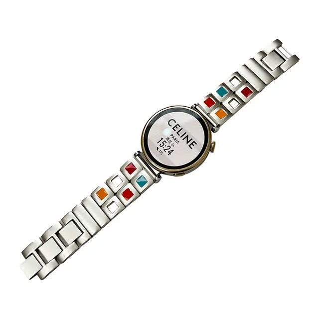 gt4watch4progt3gt241mm