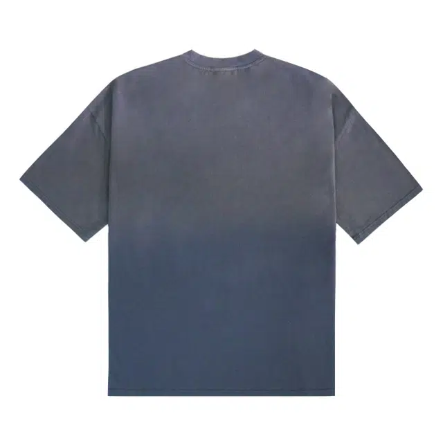 PMET T New Vintage