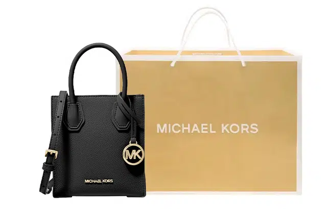 MICHAEL KORS Mercer