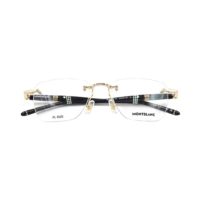 MONTBLANC DIPLOMATMB0346O