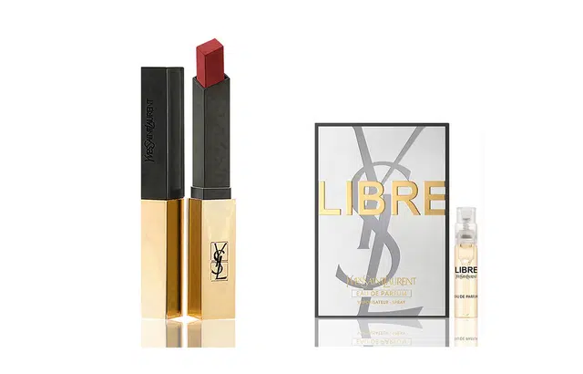 YSL