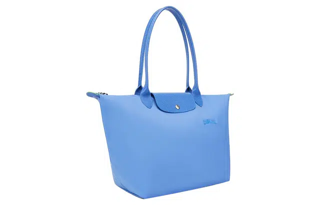 LONGCHAMP Tote