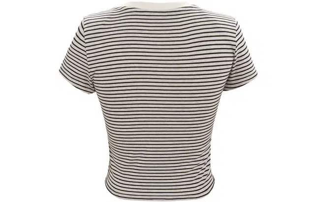 UNIFREE Logo T