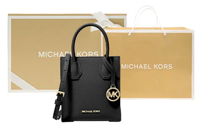 MICHAEL KORS Mercer