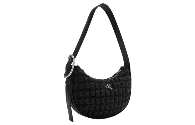 CKCalvin Klein PU