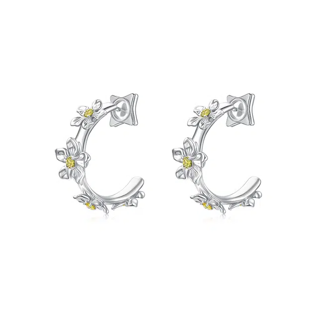 SIS ACC C 18k