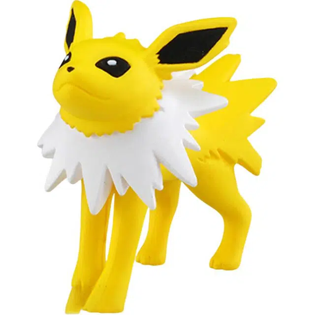 TAKARA TOMY