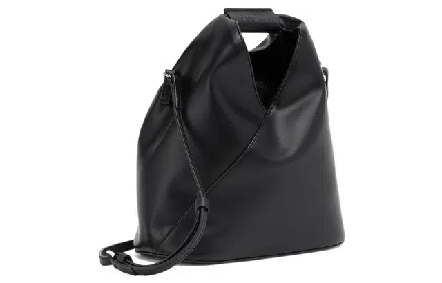MM6 Maison Margiela