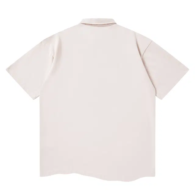 MX MEDX Polo