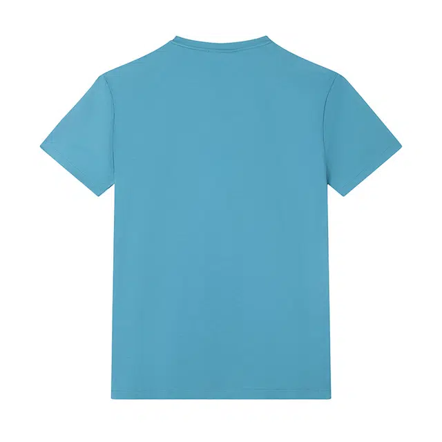 LIUJO UOMO T