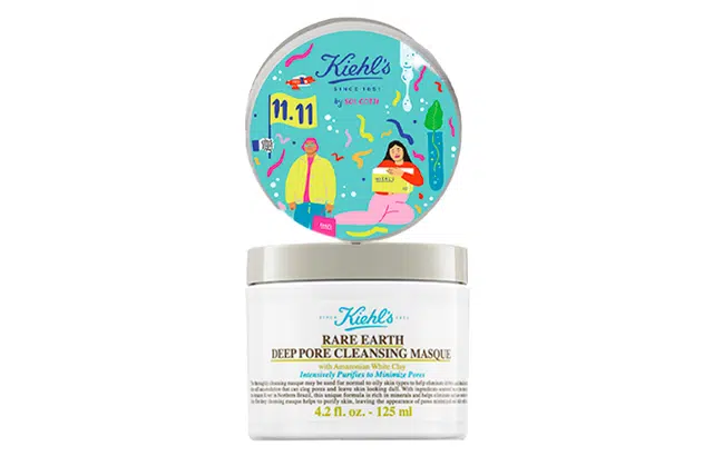125ml