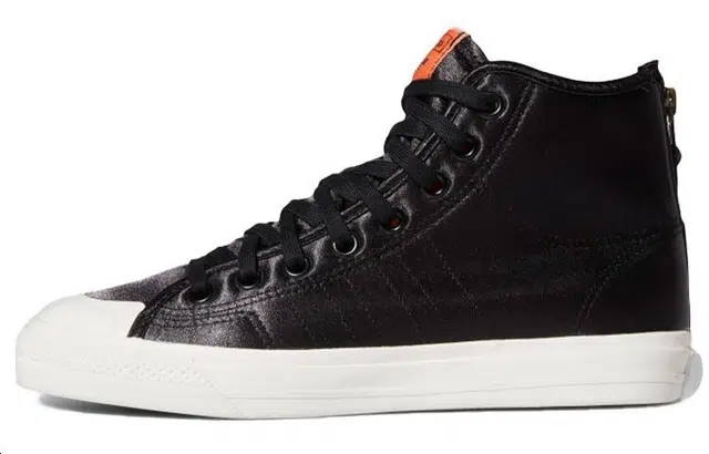adidas originals NIZZA Hi Rf