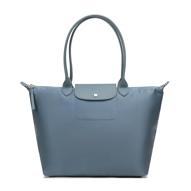 LONGCHAMP Le Pliage No 30