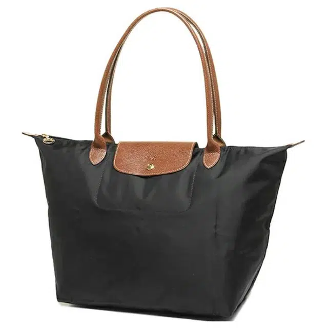 LONGCHAMP Le Pliage 31