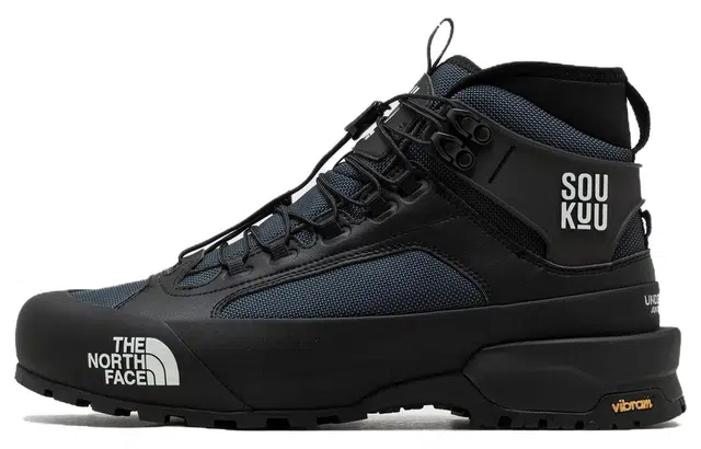 THE NORTH FACE Soukuu Glenclyffe Tnf