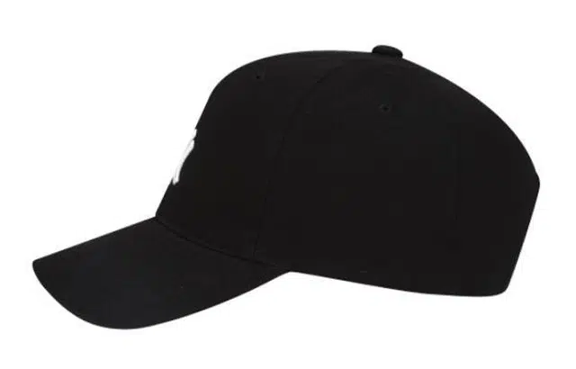 MLB CP77