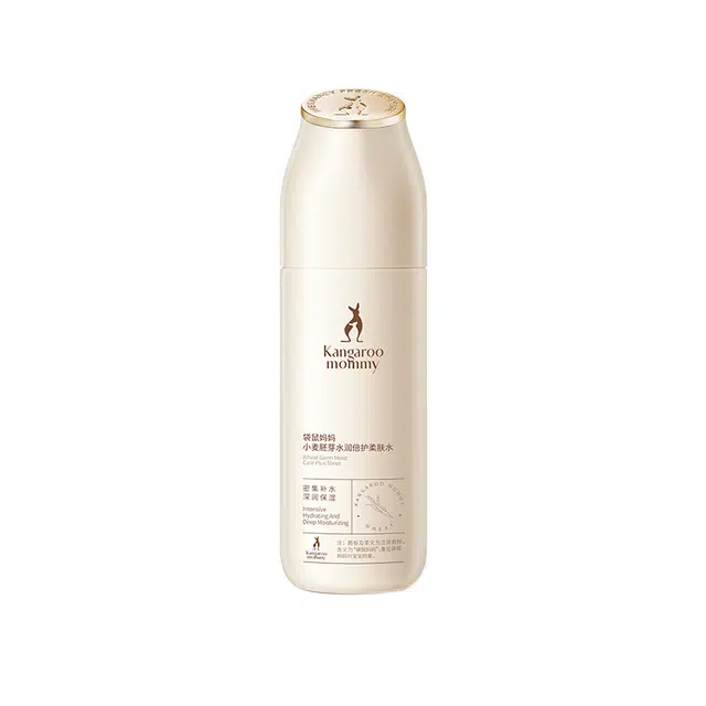 150ml