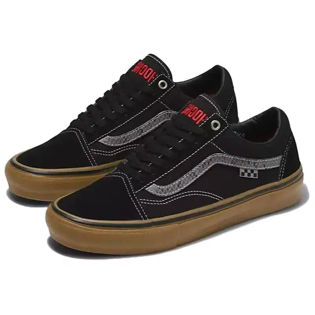 Vans Old Skool