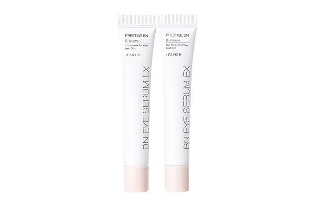 20ml*2