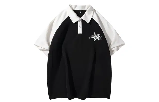 GROGNAK Polo