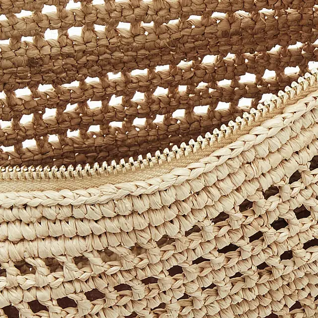 LOEWE Hammock