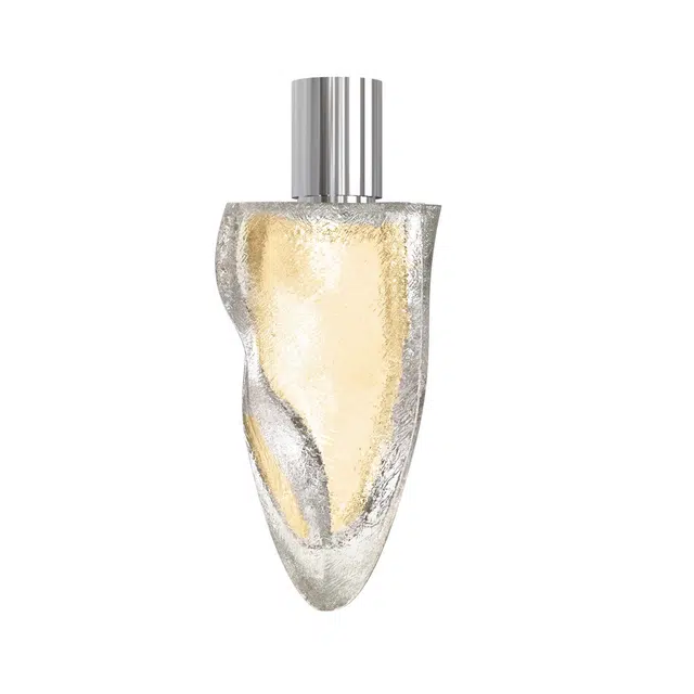 WOOD JO+ EDP 50ml
