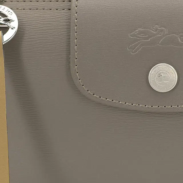 LONGCHAMP Le Pliage City 17