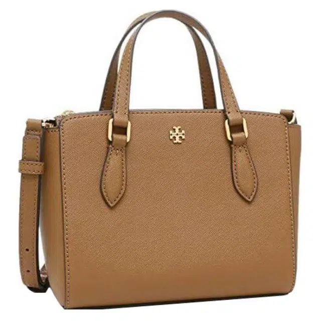 TORY BURCH Emerson Tote