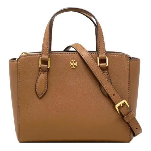TORY BURCH Emerson Tote