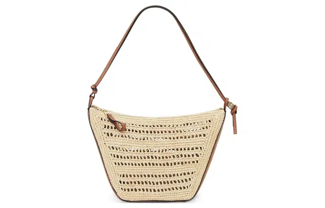LOEWE Hammock