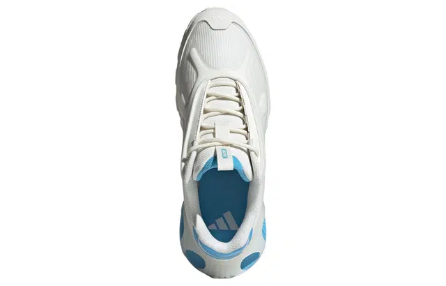 adidas Edge Runner Wonder