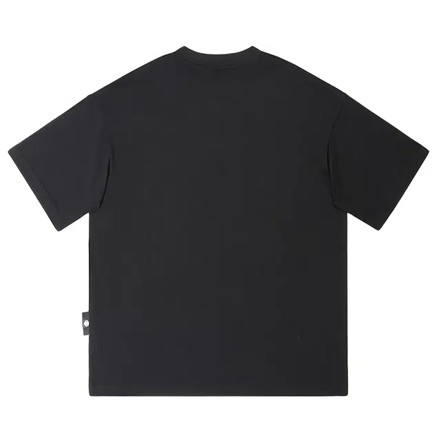 HIPANDA T
