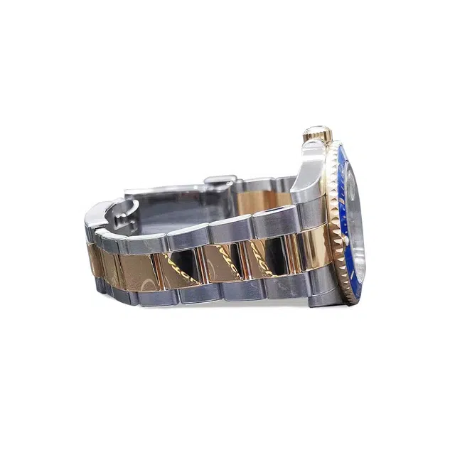 FINEWATCHCARE126613PRO