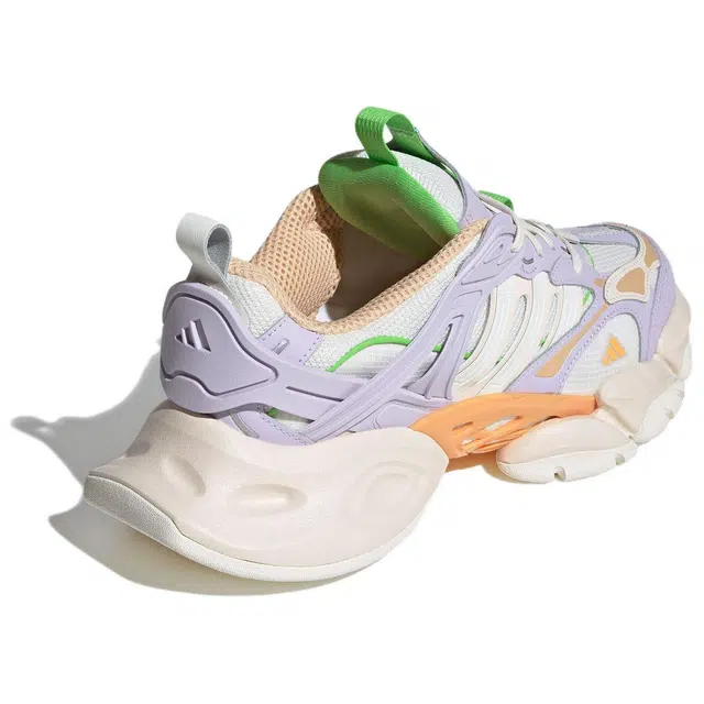 adidas VENTO XLG DELUXE