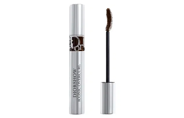 Dior 090264074694 6g