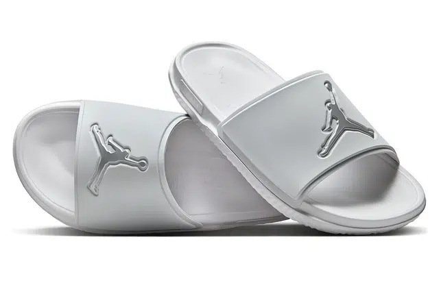Jordan Jumpman