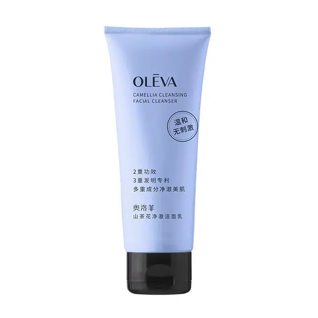 Oleva