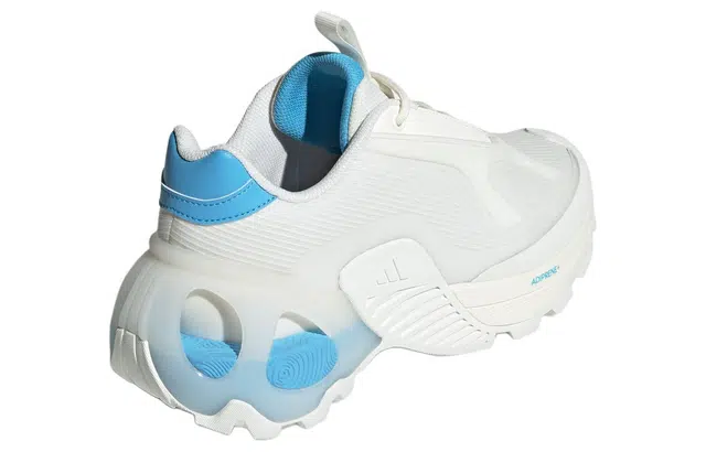 adidas Edge Runner Wonder