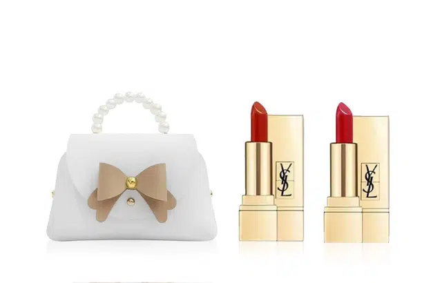 YSL