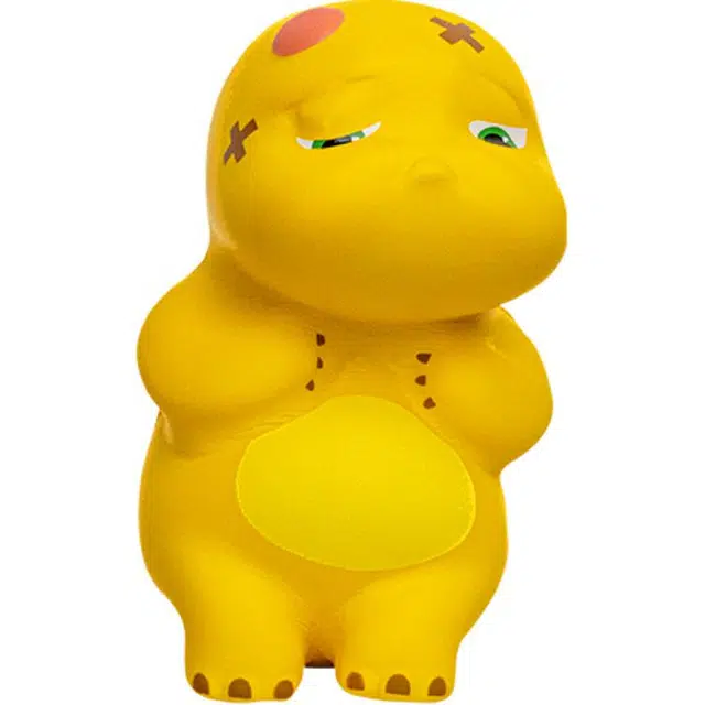 IP