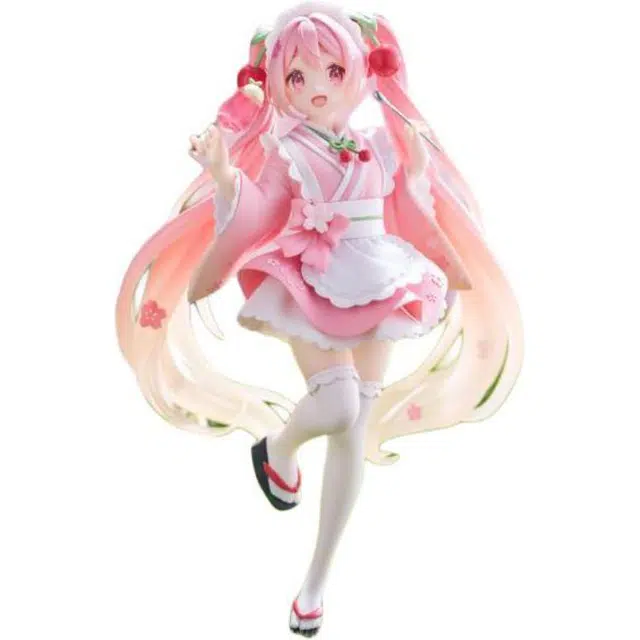 TAITO Coreful 18cm
